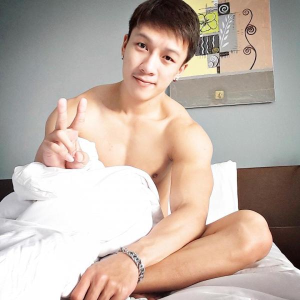 Hunger-Homme--Ice-Ratawit