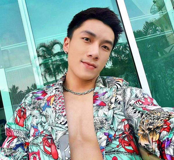 Hunger-Homme--Ice-Ratawit