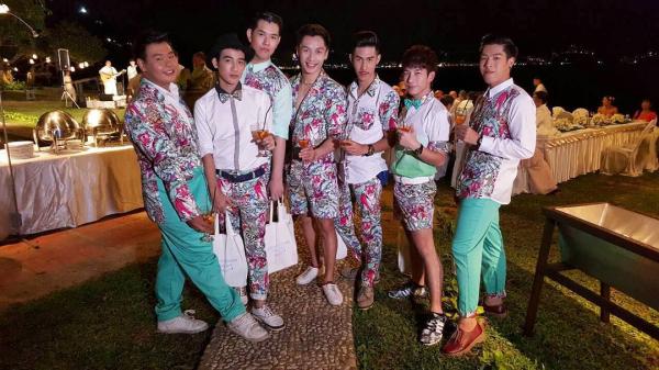 Hunger-Homme--Ice-Ratawit