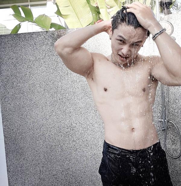 Hunger-Homme--Ice-Ratawit