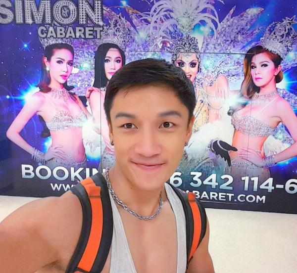 Hunger-Homme--Ice-Ratawit