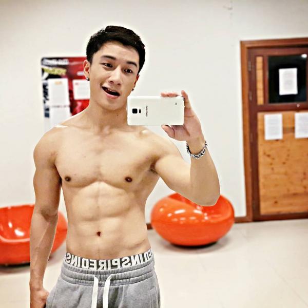 Hunger-Homme--Ice-Ratawit