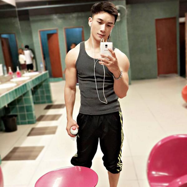 Hunger-Homme--Ice-Ratawit