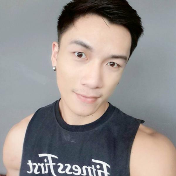 Hunger-Homme--Ice-Ratawit