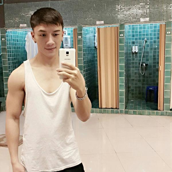 Hunger-Homme--Ice-Ratawit