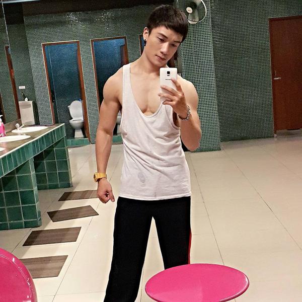 Hunger-Homme--Ice-Ratawit