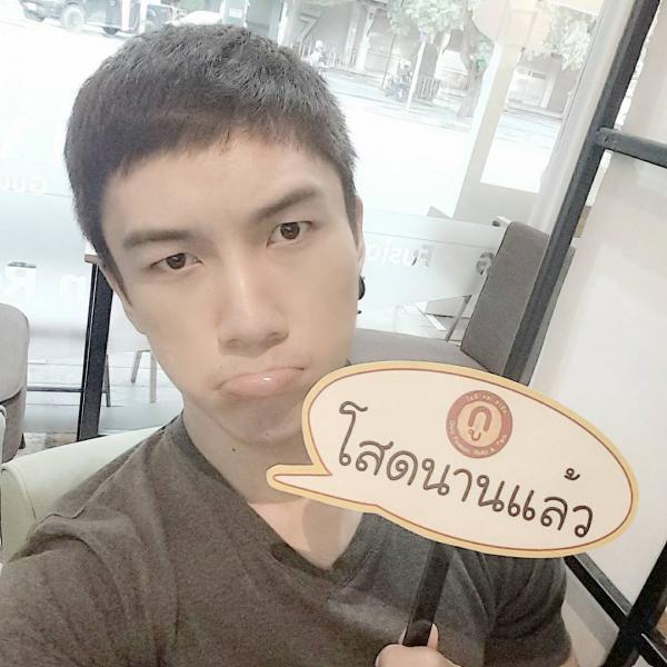 Hunger-Homme--Ice-Ratawit