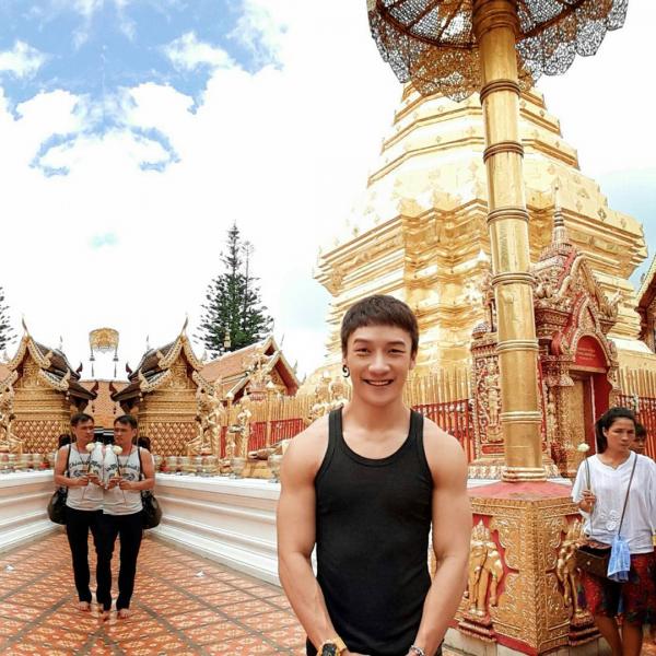 Hunger-Homme--Ice-Ratawit