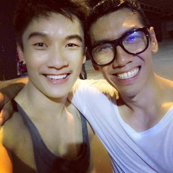 Hunger-Homme--Ice-Ratawit