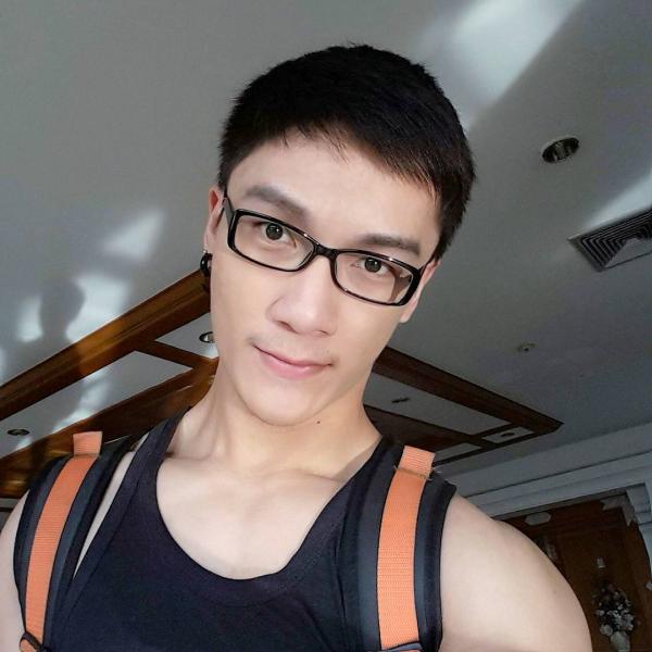 Hunger-Homme--Ice-Ratawit