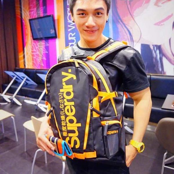 Hunger-Homme--Ice-Ratawit