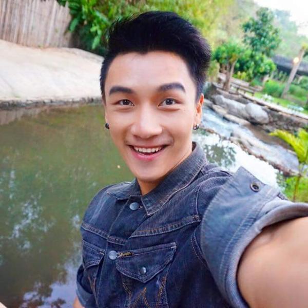 Hunger-Homme--Ice-Ratawit