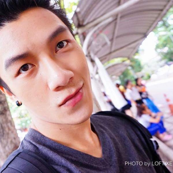 Hunger-Homme--Ice-Ratawit