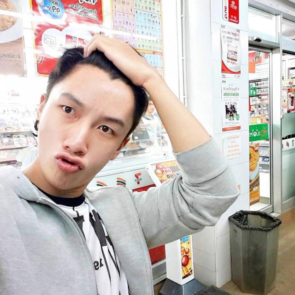 Hunger-Homme--Ice-Ratawit