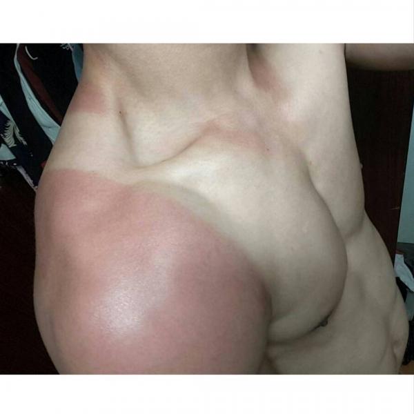 Hunger-Homme--Ice-Ratawit