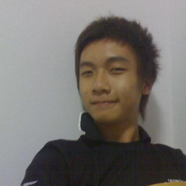 Hunger-Homme--Ice-Ratawit