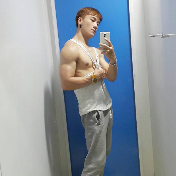 Hunger-Homme--Ice-Ratawit