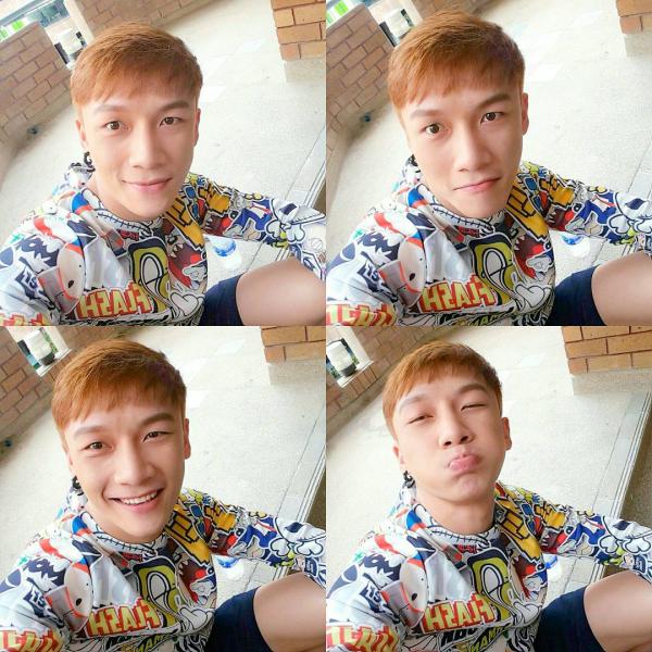 Hunger-Homme--Ice-Ratawit