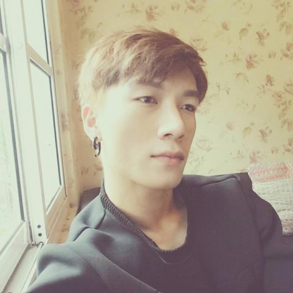 Hunger-Homme--Ice-Ratawit