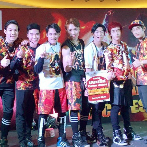 Hunger-Homme--Ice-Ratawit