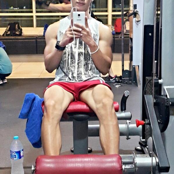 Hunger-Homme--Ice-Ratawit