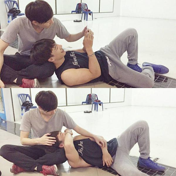 Hunger-Homme--Ice-Ratawit