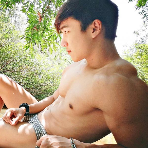 Hunger-Homme--Ice-Ratawit