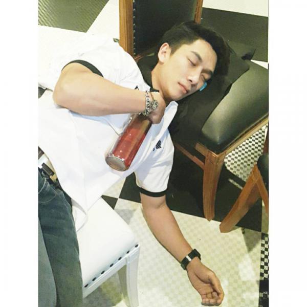 Hunger-Homme--Ice-Ratawit