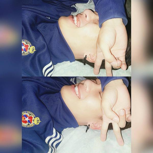 Hunger-Homme--Ice-Ratawit