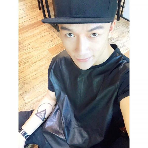 Hunger-Homme--Ice-Ratawit