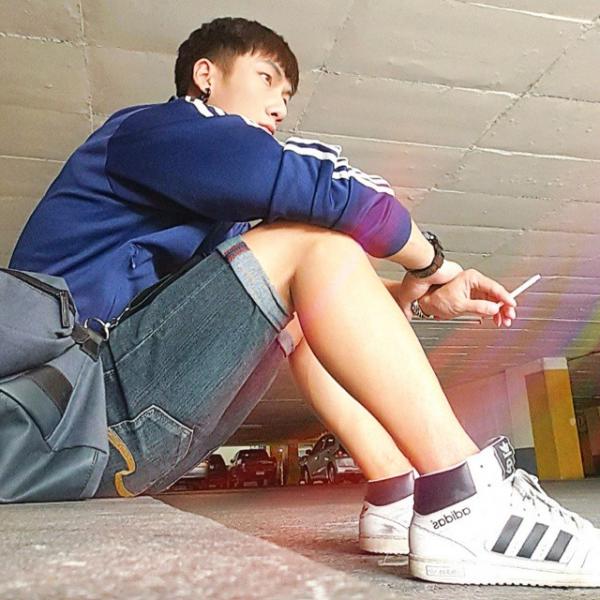 Hunger-Homme--Ice-Ratawit