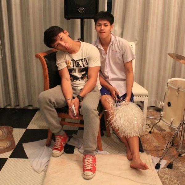 Hunger-Homme--Ice-Ratawit