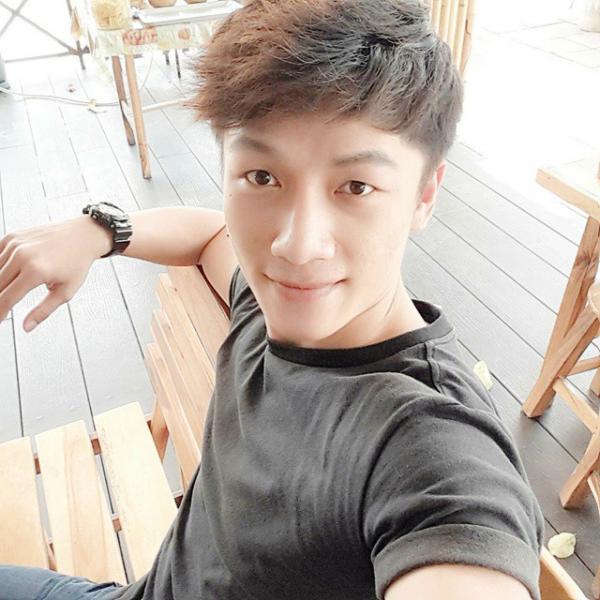 Hunger-Homme--Ice-Ratawit