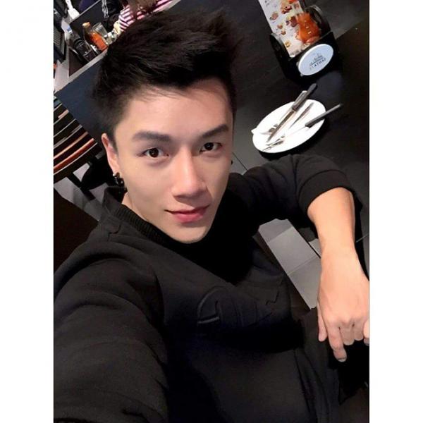 Hunger-Homme--Ice-Ratawit