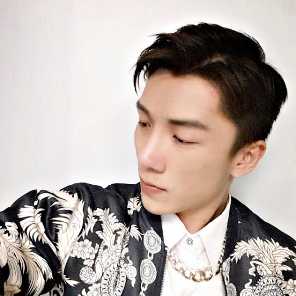 Hunger-Homme--Ice-Ratawit