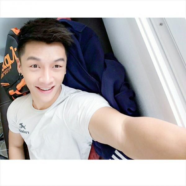 Hunger-Homme--Ice-Ratawit