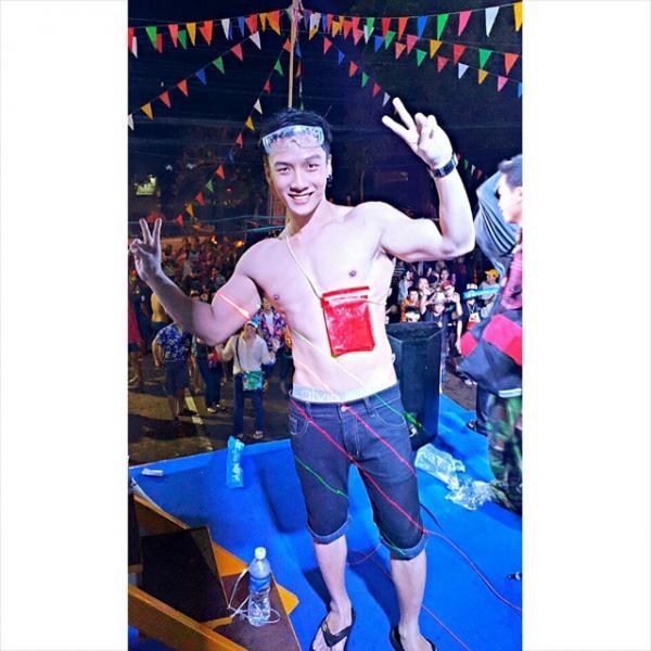 Hunger-Homme--Ice-Ratawit