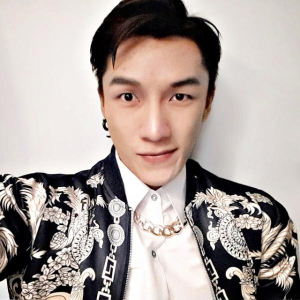 Hunger-Homme--Ice-Ratawit