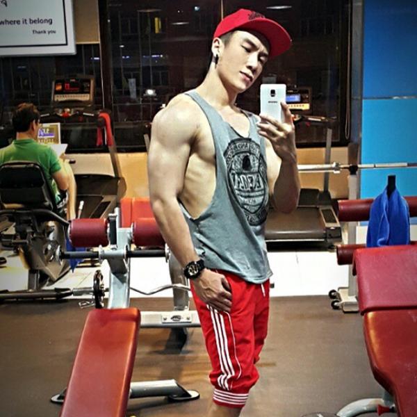 Hunger-Homme--Ice-Ratawit