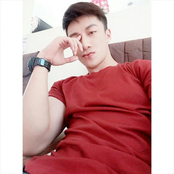 Hunger-Homme--Ice-Ratawit