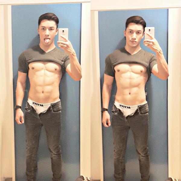 Hunger-Homme--Ice-Ratawit