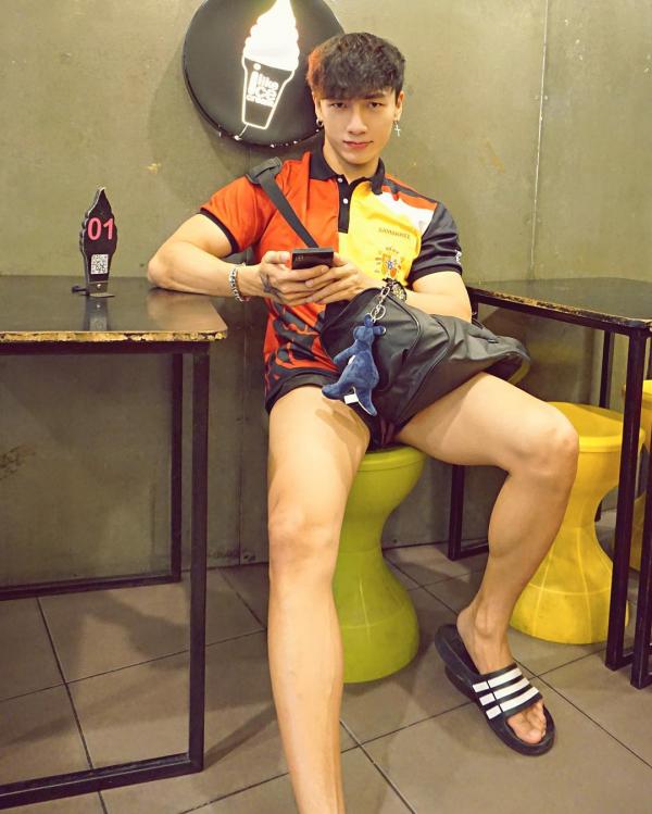 Hunger-Homme--Ice-Ratawit