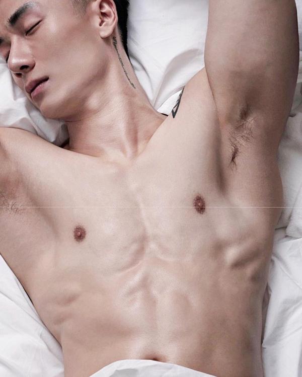 Hunger-Homme--Ice-Ratawit