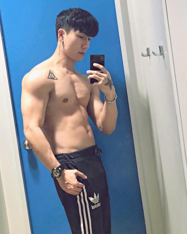 Hunger-Homme--Ice-Ratawit