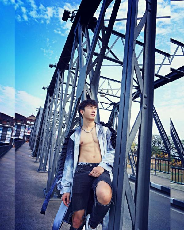 Hunger-Homme--Ice-Ratawit