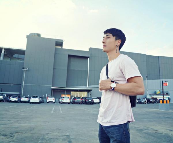 Hunger-Homme--Ice-Ratawit