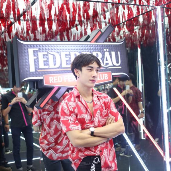 Hunger-Homme--Ice-Ratawit