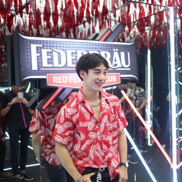 Hunger-Homme--Ice-Ratawit