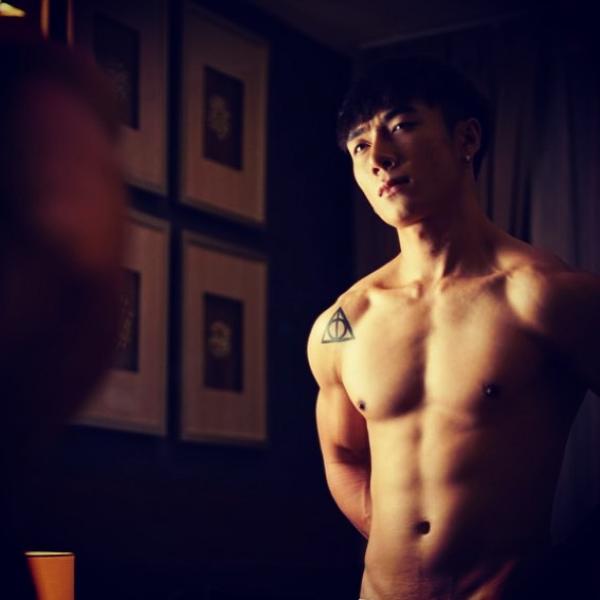 Hunger-Homme--Ice-Ratawit