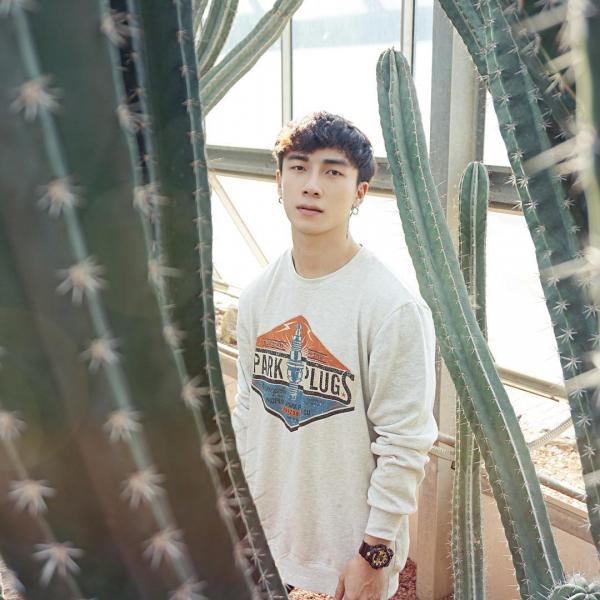 Hunger-Homme--Ice-Ratawit